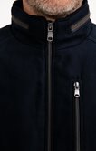 Blouson Jack