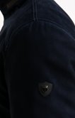 Blouson Jack
