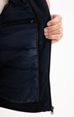 Blouson Jack