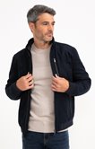 Blouson Jack
