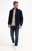 Blouson Jack