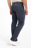 Jean Straight Gus