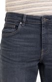 Jean Straight Gus