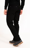 Jean Regular Noir
