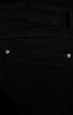Jean Regular Noir