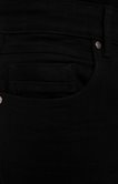 Jean Regular Noir
