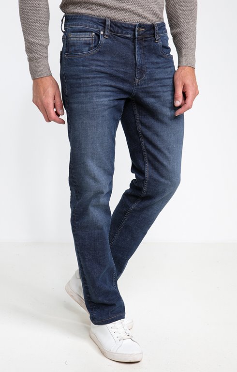 Jean DAN 