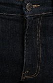 Jean Slim Blueblack
