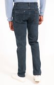Jean Regular Flair