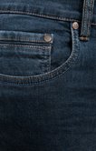 Jean Regular Flair