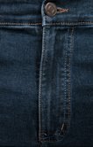 Jean Regular Flair