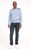 Jean Regular Flair