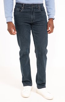 Jean Regular Flair