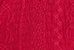 FRAMBOISE