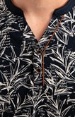Tee-shirt manches courtes Santiaga