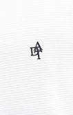 Débardeur R Deb Chambly