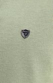 Polo manches courtes Ziggy