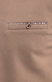 Polo manches courtes Liberty
