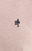Polo manches courtes Lisy