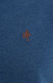 Polo manches courtes Lisy