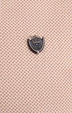 Polo manches courtes Miniline
