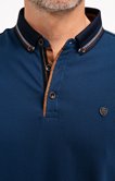 Polo manches courtes Miniline