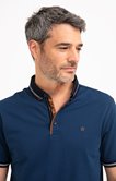 Polo manches courtes Miniline