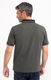 Polo manches courtes Miniline