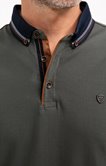 Polo manches courtes Miniline