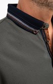 Polo manches courtes Miniline