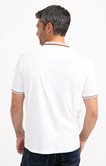 Tee-shirt manches courtes Chambly