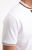 Tee-shirt manches courtes Chambly