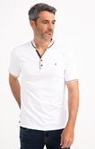 Tee-shirt manches courtes Chambly