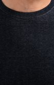 Tee-shirt manches courte Jeans