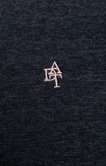 Tee-shirt manches courte Jeans