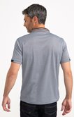 Tee-shirt manches courtes Chambly