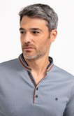 Tee-shirt manches courtes Chambly