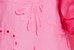 BUBBLE GUM