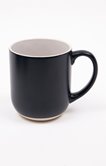 Mug papa parfait comme mon fils 
