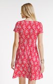 Robe portefeuille
