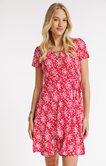 Robe portefeuille