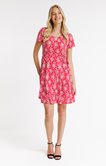Robe portefeuille