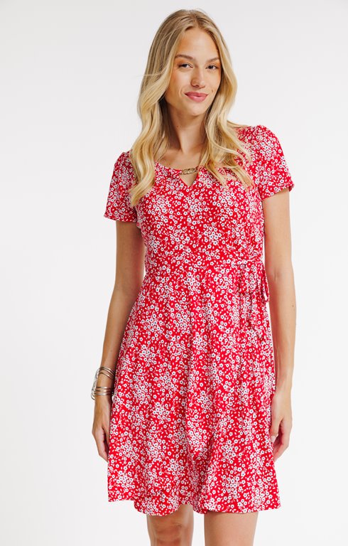 Robe portefeuille