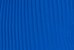 BLEU DUR