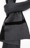 Echarpe Scarf