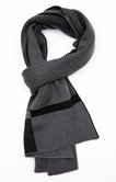 Echarpe Scarf
