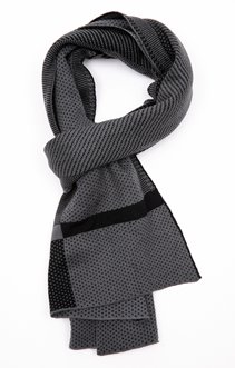 Echarpe Scarf
