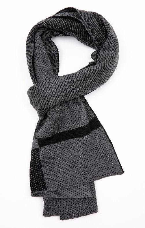 Echarpe Scarf