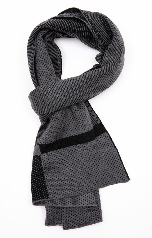 Echarpe Scarf