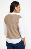 Pull 2-en-1